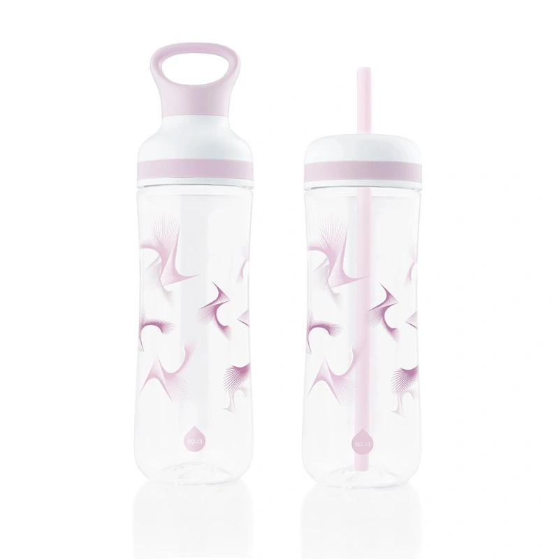 Picture of EQUA Bounce 2in1 kulacs