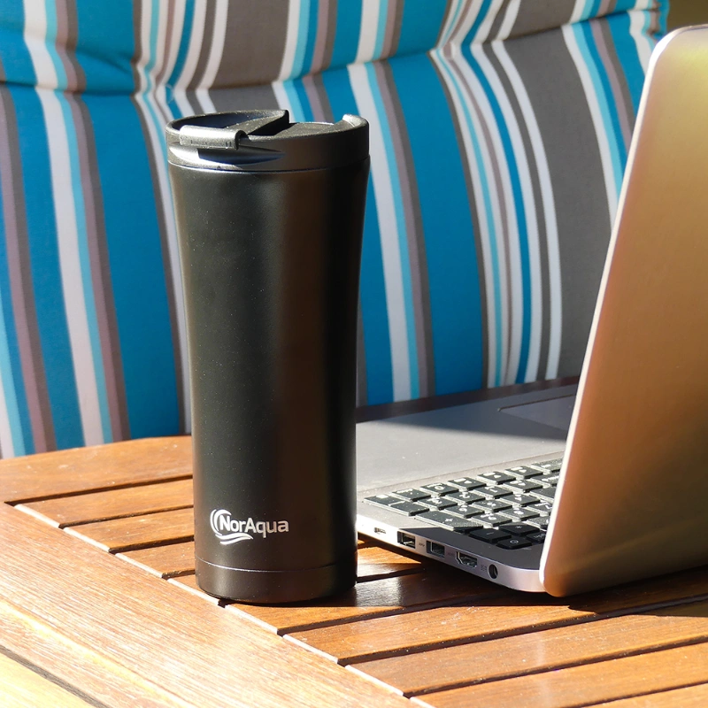 Picture of NorAqua termoszpohár