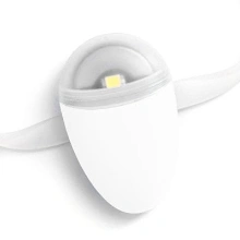 Picture of Ulla hidratációs emlékeztető - Lotus White