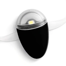 Picture of Ulla hidratációs emlékeztető - Jet Black