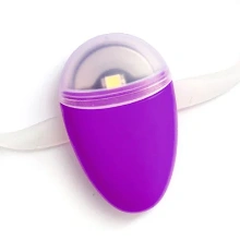 Picture of Ulla hidratációs emlékeztető - Lily Purple