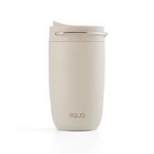 Picture of EQUA termoszbögre - Grey