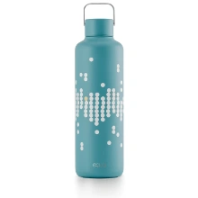 Picture of EQUA TIMELESS rozsdamentes acél kulacs - 1000 ml - Game